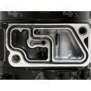 A/C Compressor Four Seasons 1177322
