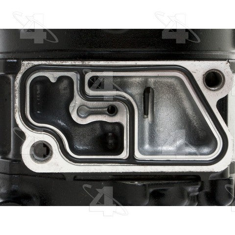 A/C Compressor Four Seasons 1177322