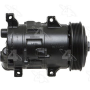 A/C Compressor Four Seasons 1177322