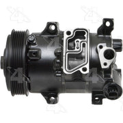A/C Compressor Four Seasons 1177322