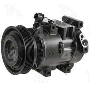 A/C Compressor Four Seasons 1177323