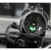 A/C Compressor Four Seasons 1177323