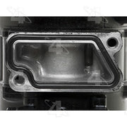 A/C Compressor Four Seasons 1177323