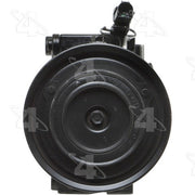 A/C Compressor Four Seasons 1177323