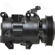 A/C Compressor Four Seasons 1177323