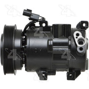 A/C Compressor Four Seasons 1177323