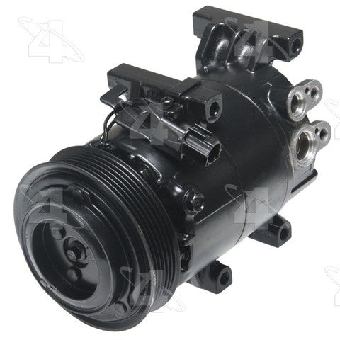A/C Compressor Four Seasons 1177325