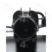 A/C Compressor Four Seasons 1177325
