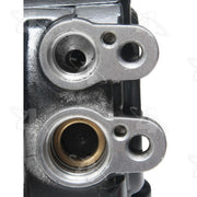 A/C Compressor Four Seasons 1177325
