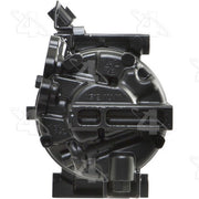 A/C Compressor Four Seasons 1177326