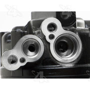 A/C Compressor Four Seasons 1177326