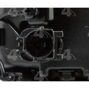 A/C Compressor Four Seasons 1177326