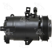 A/C Compressor Four Seasons 1177326