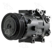 A/C Compressor Four Seasons 1177328