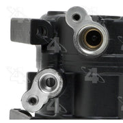A/C Compressor Four Seasons 1177328
