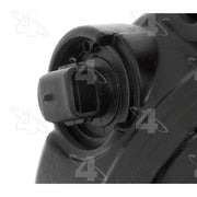 A/C Compressor Four Seasons 1177328