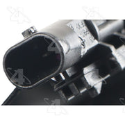 A/C Compressor Four Seasons 1177333