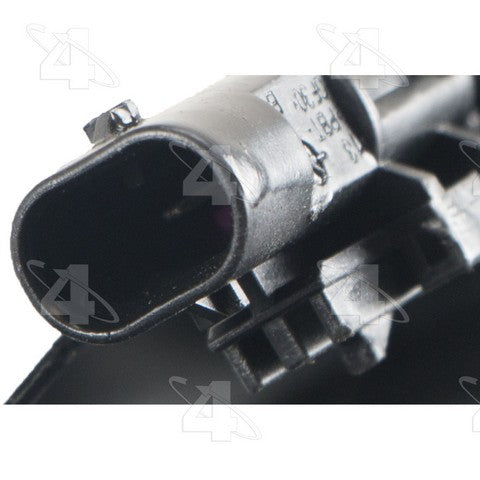 A/C Compressor Four Seasons 1177333