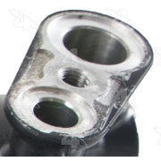 A/C Compressor Four Seasons 1177333