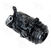 A/C Compressor Four Seasons 1177363