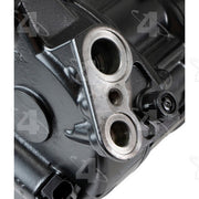 A/C Compressor Four Seasons 1177363