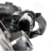 A/C Compressor Four Seasons 1177363