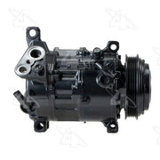 A/C Compressor Four Seasons 1177363