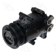 A/C Compressor Four Seasons 1177398