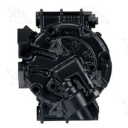 A/C Compressor Four Seasons 1177398