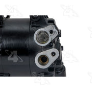 A/C Compressor Four Seasons 1177398