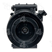 A/C Compressor Four Seasons 1177398