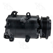 A/C Compressor Four Seasons 1177398
