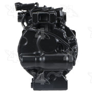 A/C Compressor Four Seasons 1177399