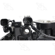 A/C Compressor Four Seasons 1177399