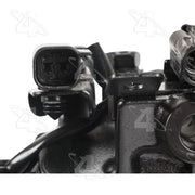 A/C Compressor Four Seasons 1177399