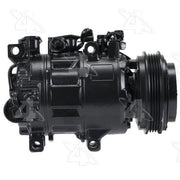A/C Compressor Four Seasons 1177399