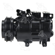 A/C Compressor Four Seasons 1177399