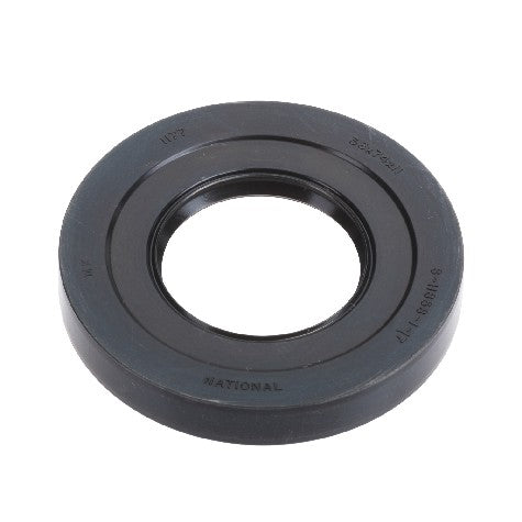 Differential Pinion Seal National Bearings & Oil Seals 1177