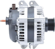 Alternator BBB Industries Rotating Electrical 11781