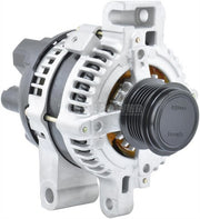 Alternator BBB Industries Rotating Electrical 11787