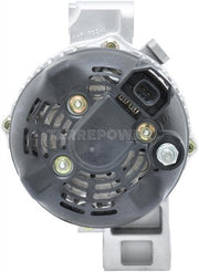 Alternator BBB Industries Rotating Electrical 11787