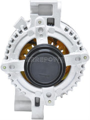 Alternator BBB Industries Rotating Electrical 11787
