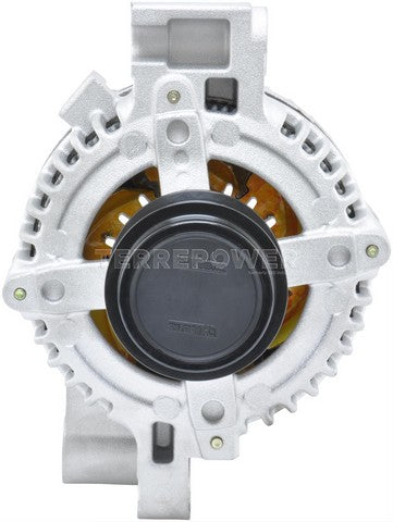 Alternator BBB Industries Rotating Electrical 11787