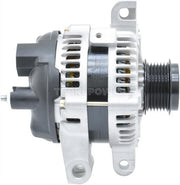 Alternator BBB Industries Rotating Electrical 11787