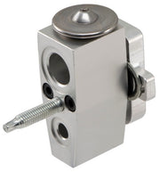 A/C Compressor Kit Four Seasons 11787NK