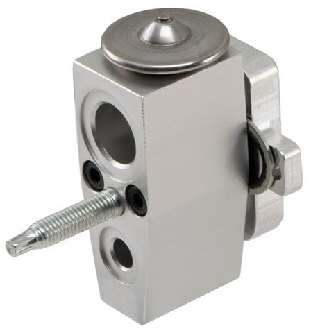 A/C Compressor Kit Four Seasons 11787NK