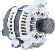 Alternator BBB Industries Rotating Electrical 11792