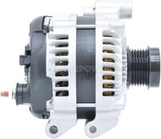 Alternator BBB Industries Rotating Electrical 11792