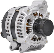 Alternator BBB Industries Rotating Electrical 11793