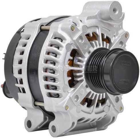 Alternator BBB Industries Rotating Electrical 11793